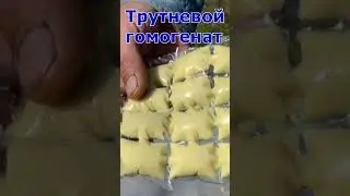 Продукты пчеловодства.