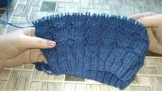 КАК ЭТИМ ПОЛЬЗОВАТЬСЯ???/ЗИМНЯЯ СКАЗКА