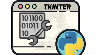 Checkbox - Python Tkinter