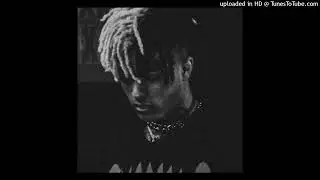 [FREE] XXXTENTACION x SKI MASK THE SLUMP GOD TYPE BEAT 2024 "IO"