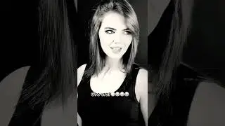 TIK TOK TREND VIDEO