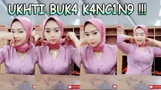 LIVE UKHTI BUK4 K4NC1N9 !!!