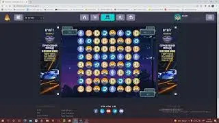 🔥🔥🔥Rollercoin 🔥🔥🔥Rollercoin