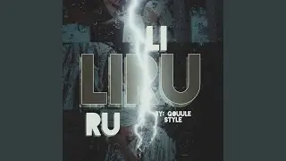 Liru