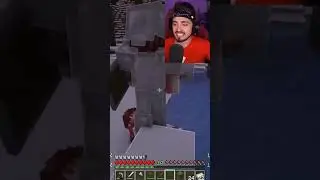 ПИТОМЕЦ ХЕРЕЙДА 