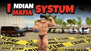 INDIAN MAFIA'S KA SYSTUM MADOUT2 !!!