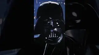 How Star Wars Fans Got It Wrong: The Truth Behind Darth Vader’s Famous Line 
