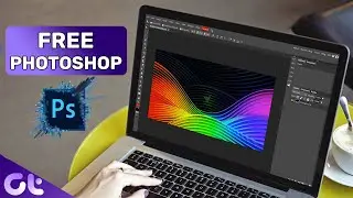 Top 5 Best FREE PHOTOSHOP Alternatives in 2020 | Guiding Tech