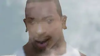 ITS OG LOC