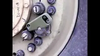 See how Soldiers make an impact on equipment