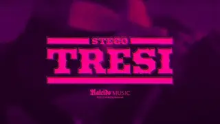 Stego - Tresi