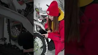Три ШИПОВАННЫХ китайца в одном видео 🔥