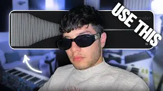 How To Make Beat With Free Drums In Fl Studio 2025