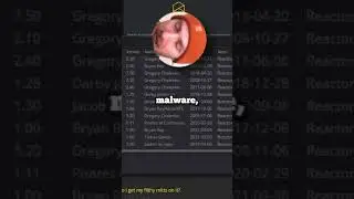 The ONE Node You Have to Add in DaVinci Resolve (no its not malware)