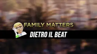 Come Family Matters di Drake è stata prodotta