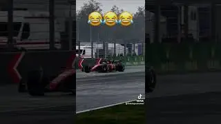 🏁 That winning feelin— 😮 #gaming #funny #F1 #formula1 #formuladank #f123