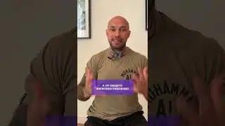 Чем перекусить на ночь, чтобы не поправиться? 