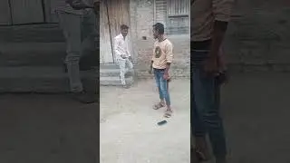 dekhiye mobile se khelte hua#top10 #viralvideos #viral