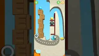 dig this! (Dig it ) 78-6 | CATACOMBS | Dig this level 78 episode 6 solution gameplay walkthrough