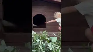 Повелительница ВОЛКОВ💎 когда растешь в любви ко всему живому❤️‍🔥