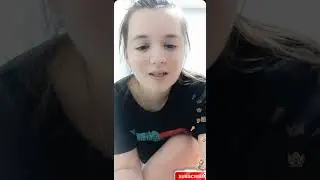 bigo live russian girls🇷🇺 ( bigo russian) bigo live russian girls🇷🇺🔥 new