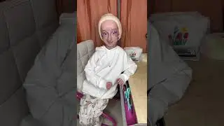 ДОББИ И ПОДАРКИ ОТ ПОДПИСЧИКОВ🎁 | DOBBY AND THE GIFTS OF SUBSCRIBERS🎁 |#dobby #гаррипоттер #добби
