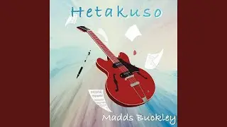 Hetakuso (From "Given")