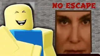 The Funniest Roblox Games Ever