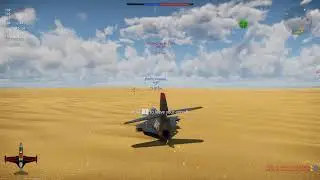 Barrel roll clip