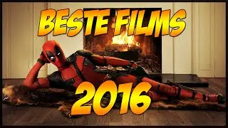 Beste Films Van 2016