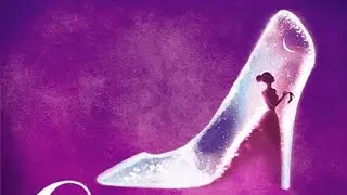 All Of The Disney Princess Musicals!
