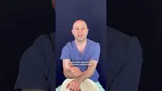 С ВОЗРАСТОМ КОЖА РУК И ЛОКТЕЙ СТАЛА ДРЯБЛОЙ  МОЖНО ЛИ КАК ТО ЭТО ИСПРАВИТЬ? Доктор Карапетян 2