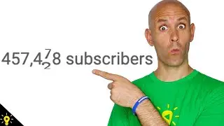 How To Get YouTube Subscribers