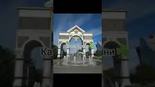 Оцениваю регионы в России из коментариях (5 часть) 🥺 