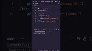 Python Can't Do Math?? 