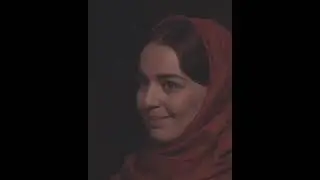 очень красивая пора вот это любовь💞💘.
