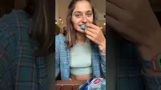 tide pod candy 😜🐎💕✨