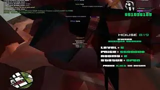 gta sa 2018 11 22 13 59 43 496