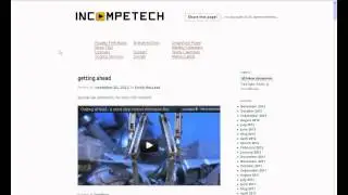 Jak znaleźć muzykę na wolnej licencji cc creative commons