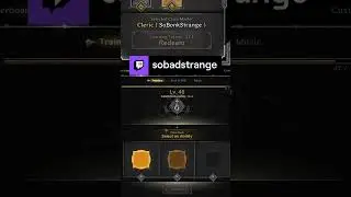 Free Multiclass Learning Tokens | sobadstrange on 