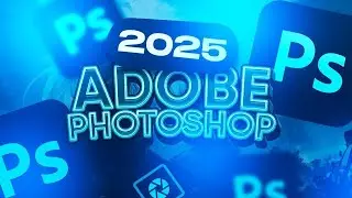 ✅ ADOBE PHOTOSHOP CRACK  / FREE DOWNLOAD ADOBE PHOTOSHOP 2025 /NEW CRACK ADOBE PHOTOSHOP