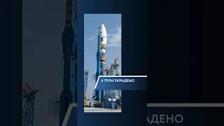 4 триллиона украли. Денег на освоение космоса не осталось. Ходорковский о провале «Луны-25»
