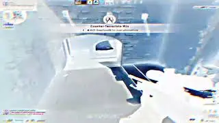 Эдит CS:GO