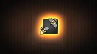 Glow Intro - After Effects Project Files | VideoHive 15427072