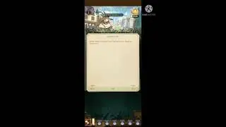 AFK ARENA POETIC POP QUIZ ANSWERS - DAY 6 | AFK MP