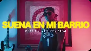 Lefty Sm ft Charles Ans - 