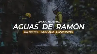 Experiencia Outdoor en Santiago de Chile · GoCarlos