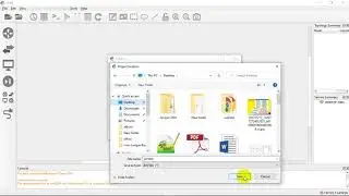 juniper lab setup gns3