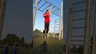 УПРАЖНЕНИЕ 