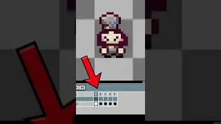 Best Pixel Art app ever (tools for gamedev part 2)